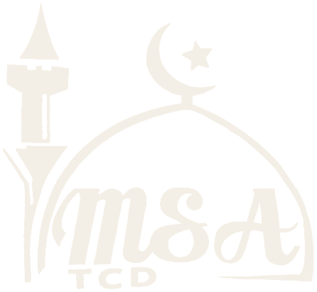 TCD MSA